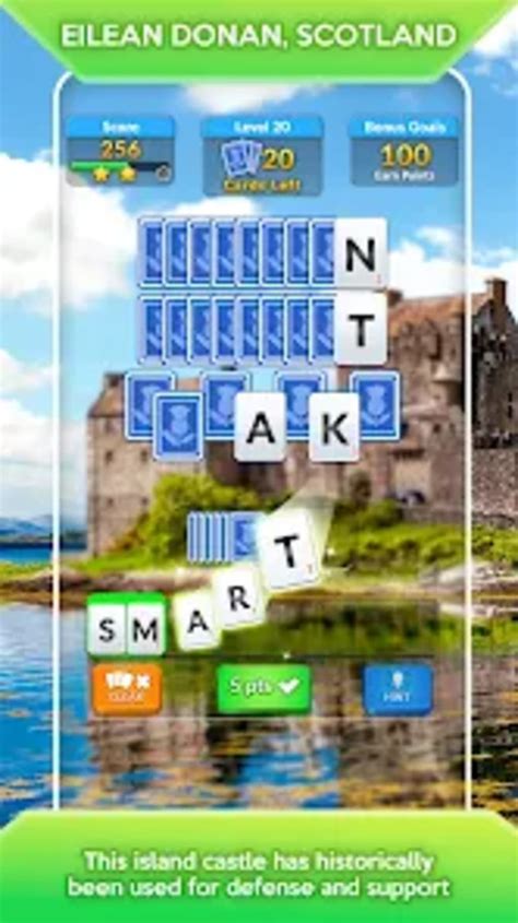 wordscape 4824|wordscapes 8324.